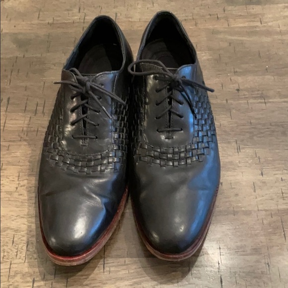 cole haan shoes